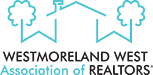 Westmoreland West Association of Realtors