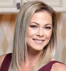Amy Smith