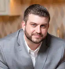 Shane Smith