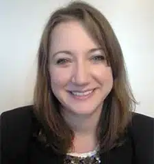 April Schachtner