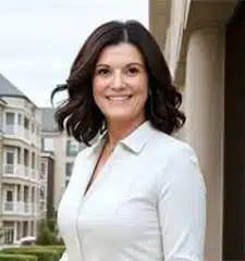 Rita Sumney